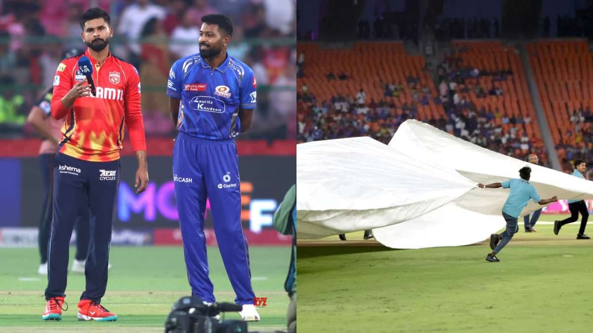 IPL 2025 - 2025-06-01T211434.659 IPL 2025 - 2025-06-01T211434.659