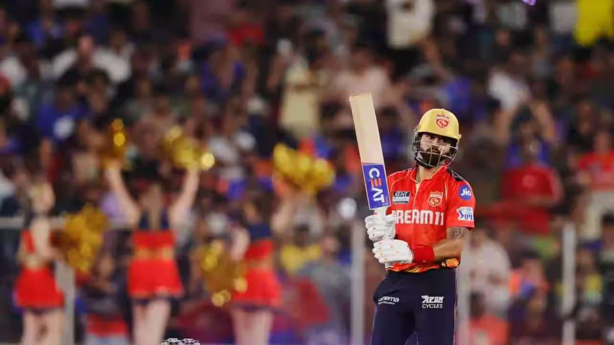 PBKS vs MI: श्रेयस अय्यर ने बनाया महाकीर्तिमान, चकनाचूर हो गया विराट कोहली का बड़ा रिकॉर्ड