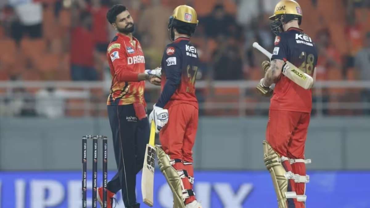 IPL 2025 - 2025-06-03T170335.365