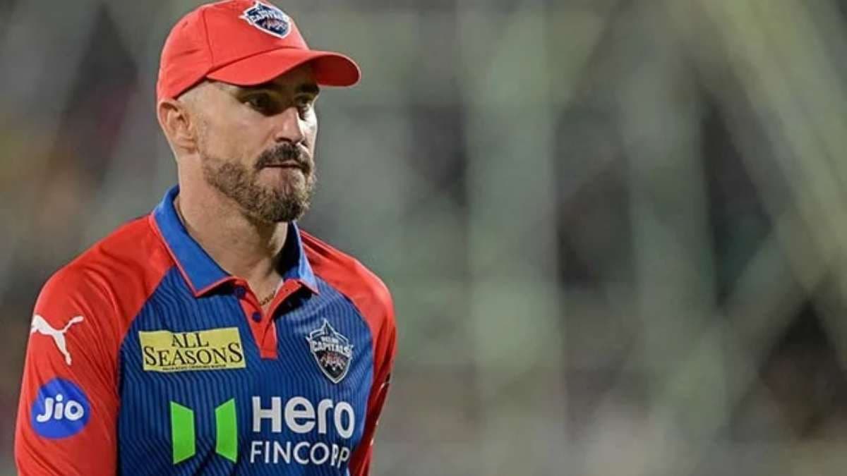 IPL 2025 के बाद संन्यास ले सकते हैं ये 4 दिग्गज, लिस्ट में 3 विदेशी खिलाड़ी भी शामिल