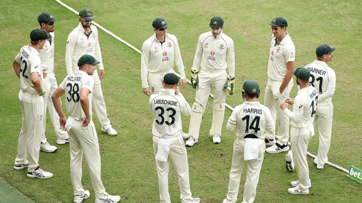 WTC फाइनल के बाद ऑस्ट्रेलियाई 'कप्तान' ले सकता है संन्यास, 15 साल पहले किया था डेब्यू