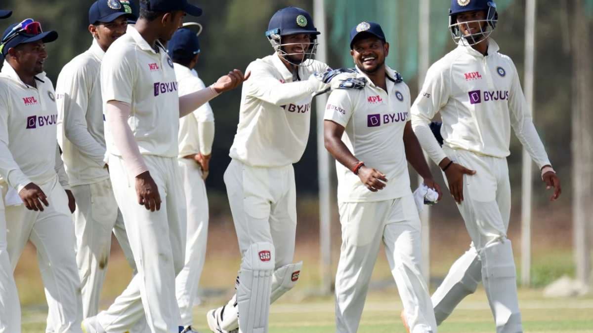 भारतीय खिलाड़ी ने अचानक टीम बदलने का किया ऐलान, आगामी सीजन से पहले बड़ उलटफेर