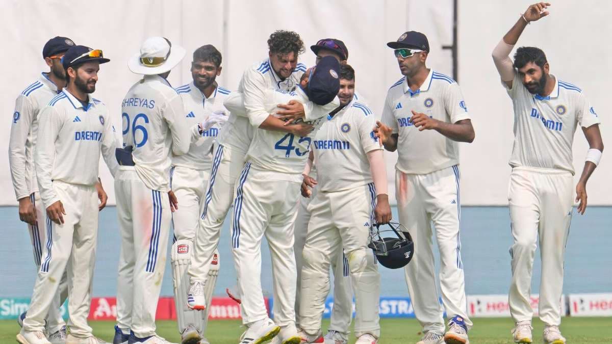 IND vs ENG: बुमराह-जडेजा नहीं इंग्लैंड दौरे पर ये गेंदबाज साबित होगा एक्स फैक्टर, मैथ्यू हेडन का बड़ा दावा