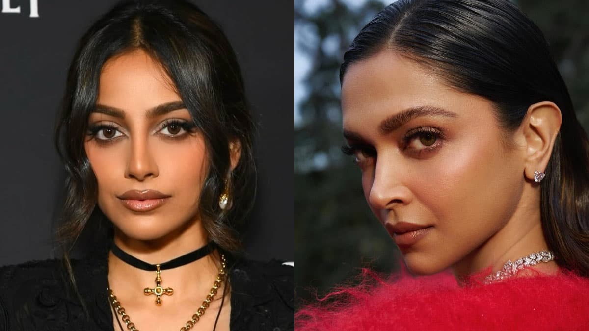 Banita Sandhu ने किया 18 घंटे की शिफ्ट का विरोध, Deepika Padukone के शिफ्ट की मांग का किया समर्थन