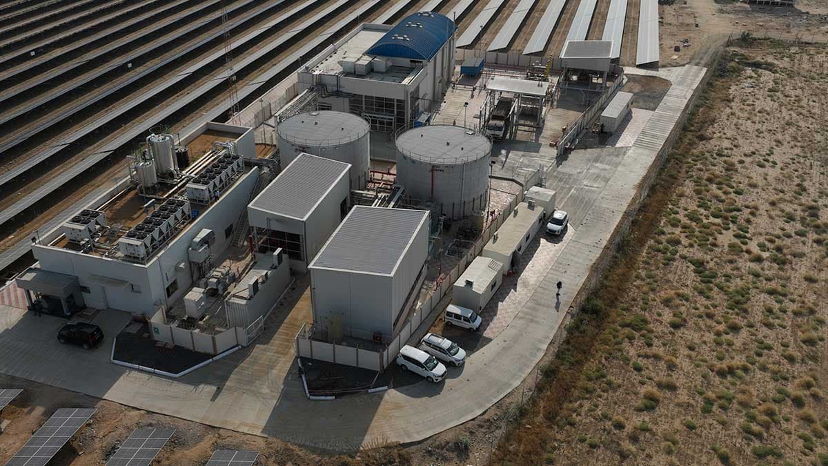 Adani Group