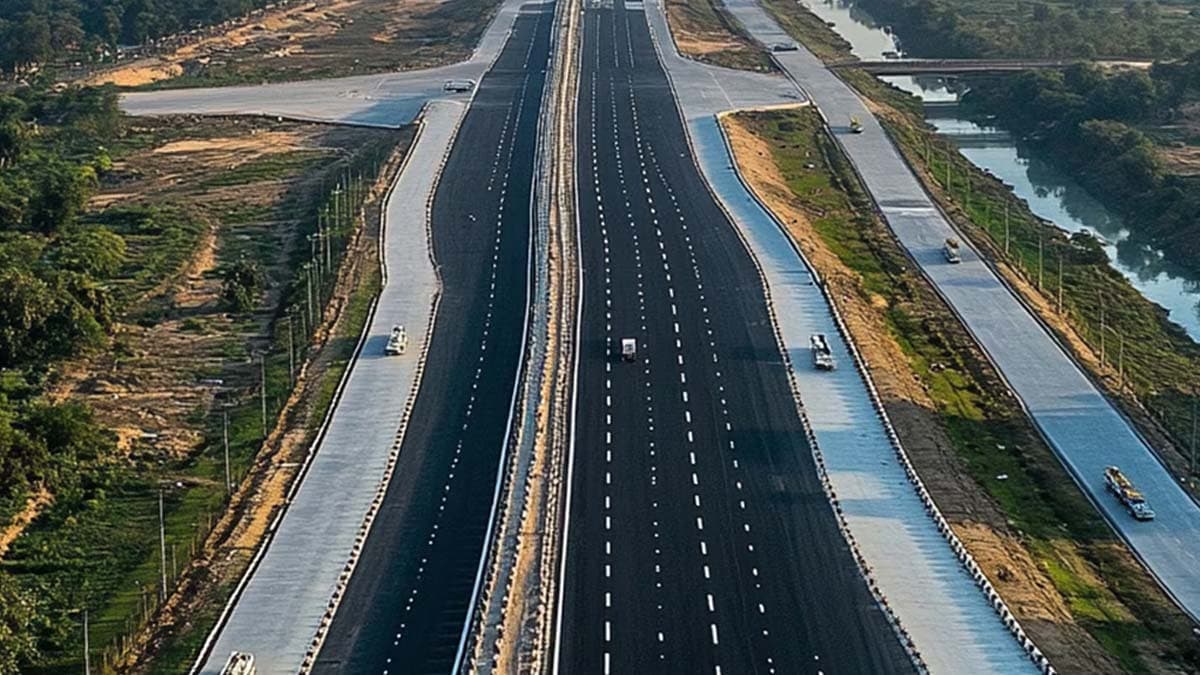 YEIDA का नया एक्सप्रेसवे करेगा इन दो शहरों को कनेक्ट, जानें क्या मिलेगा फायदा