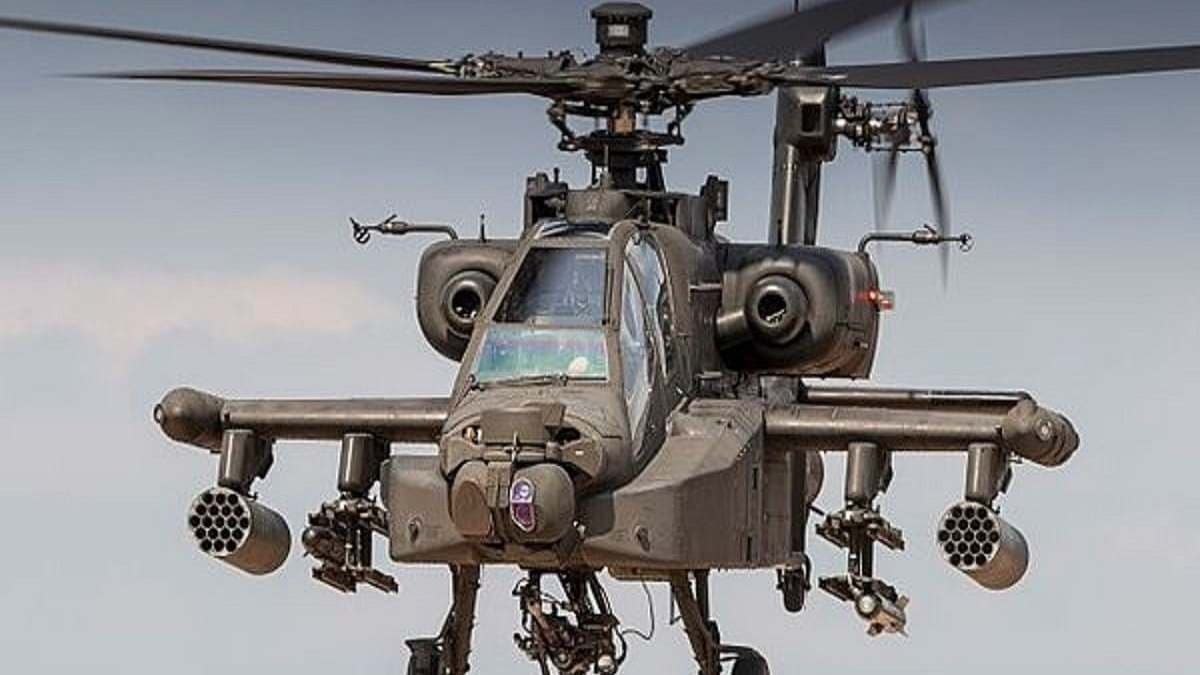 Indian Army