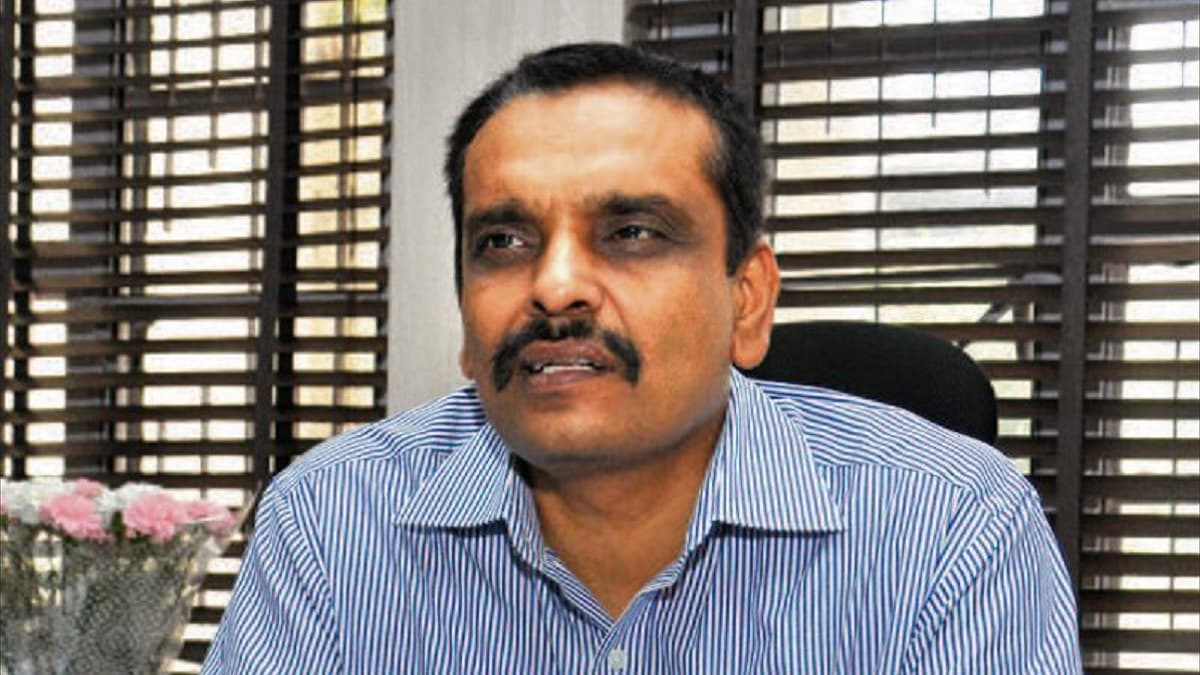 विधायक को AAP का तगड़ा झटका, पार्टी से 5 साल के लिए किया गया निलंबित, जानें क्यों हुई कार्रवाई?