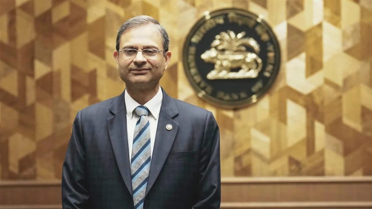 RBI ने घटाई रेपाे रेट, ब्याज दरों में 50 पॉइंट की कटौती, अब कम होगी आपके कार-होम लोन की EMI
