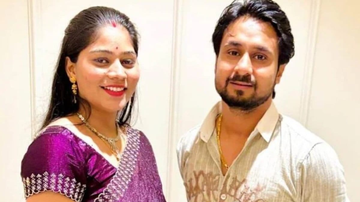 राजा रघुवंशी का आखिरी ऑडियो आया सामने, मौत से पहले मां ने कही थी ये बात