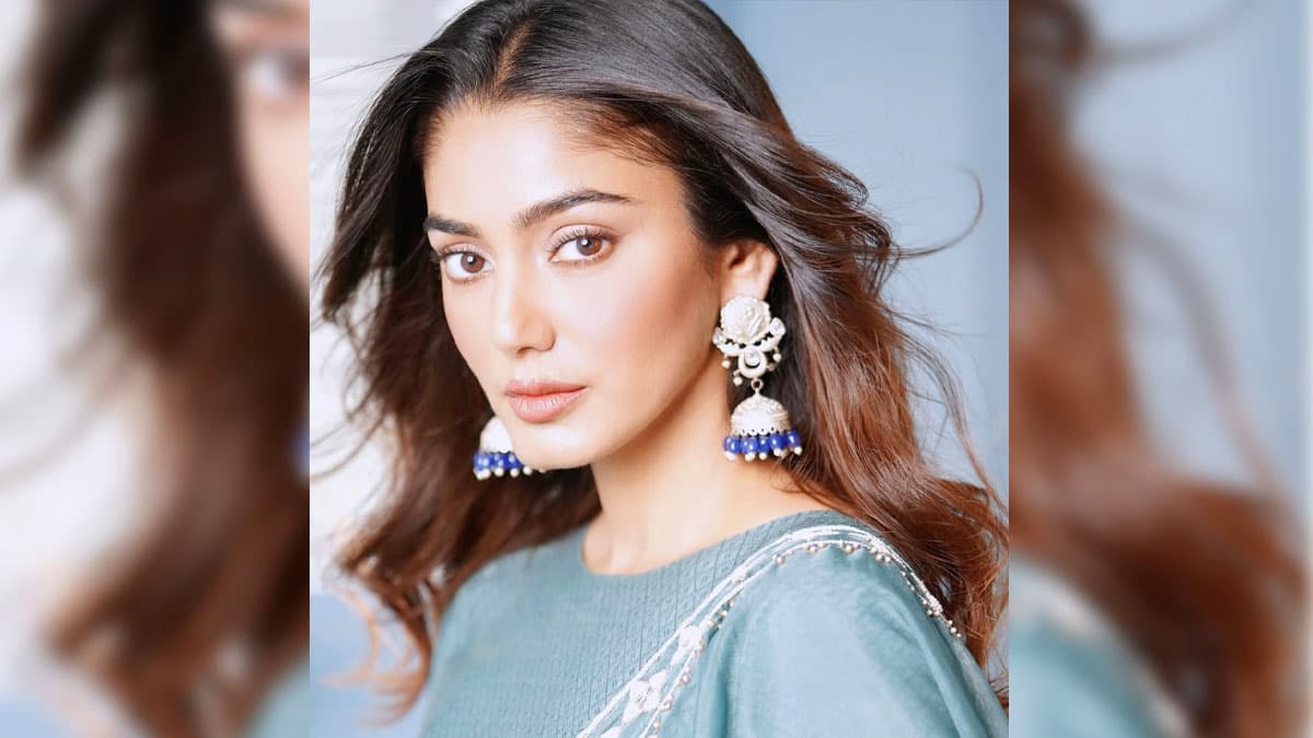 Sana Makbul को हुआ लिवर सिरोसिस, क्या Bigg Boss OTT विनर को करवाना पड़ेगा ट्रांसप्लांट?