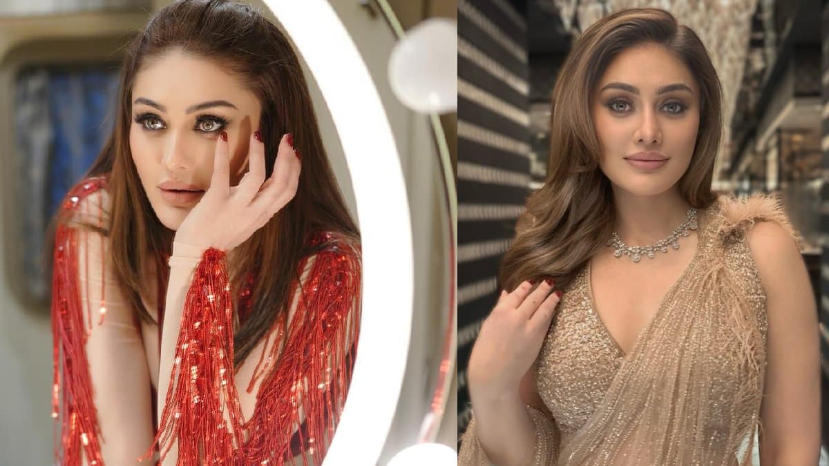 Shefali Jariwala: क्या लो बीपी ले सकता है आपकी जान? 'कांटा लगा' गर्ल की मौत का बताया जा रहा कारण