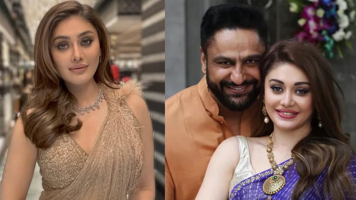 Shefali Jariwala की याद में Parag Tyagi ने फिर लिखा इमोशनल पोस्ट, सदमे से उबर नहीं पा रहे एक्टर
