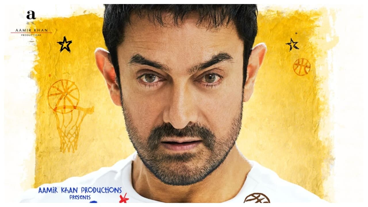 Sitaare Zameen Par ने Raid 2 की कर दी छुट्टी, क्या वीकेंड पर तोड़ेगी Housefull 5 का रिकॉर्ड?