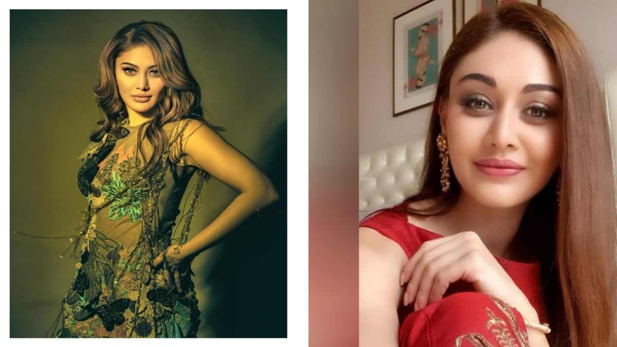 Shefali Jariwala: क्या मिर्गी की बीमारी से भी आ सकता है कार्डियक अरेस्ट? आइए जानें एक्सपर्ट की राय