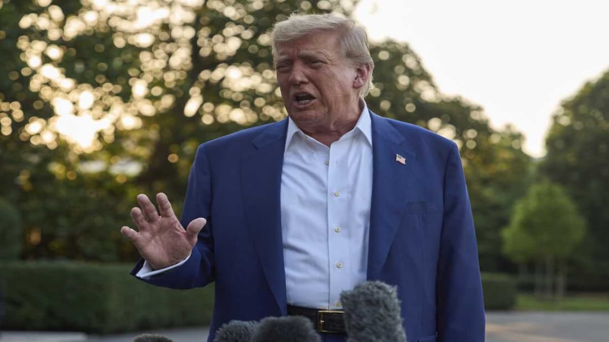 US Intelligence Report Leak US Intelligence Report Leak