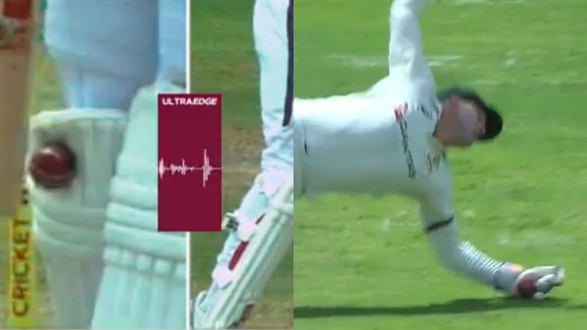WI vs AUS