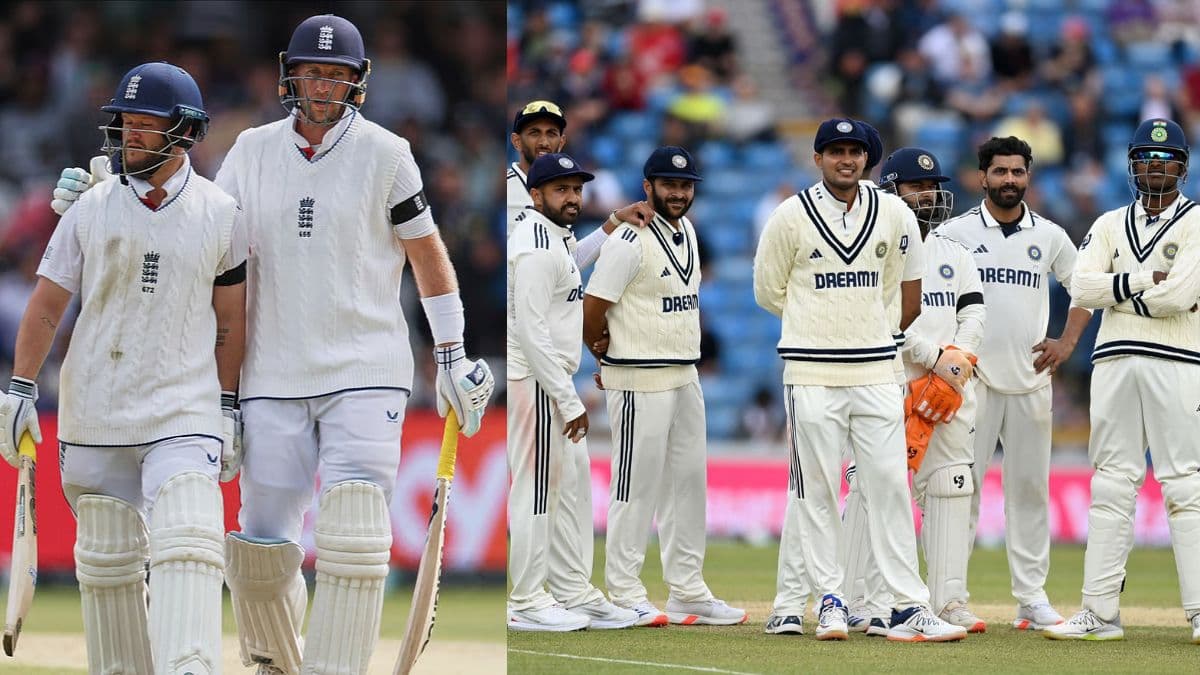 IND vs ENG: इन 3 इंग्लिश खिलाड़ियों से बचकर टीम इंडिया, हेडिंग्ले के बाद एजबेस्टन में भी बन सकते हैं सिरदर्द
