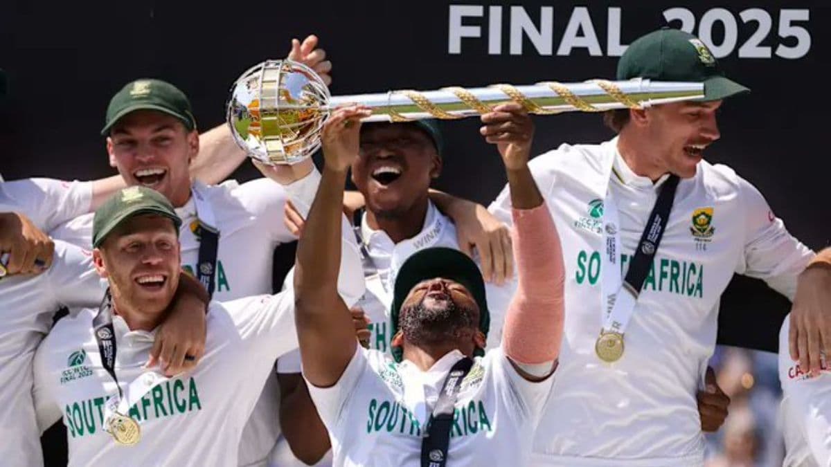 आज से हो रहा है ICC के सबसे बड़े टूर्नामेंट का आगाज, खेले जाएंगे 131 मैच