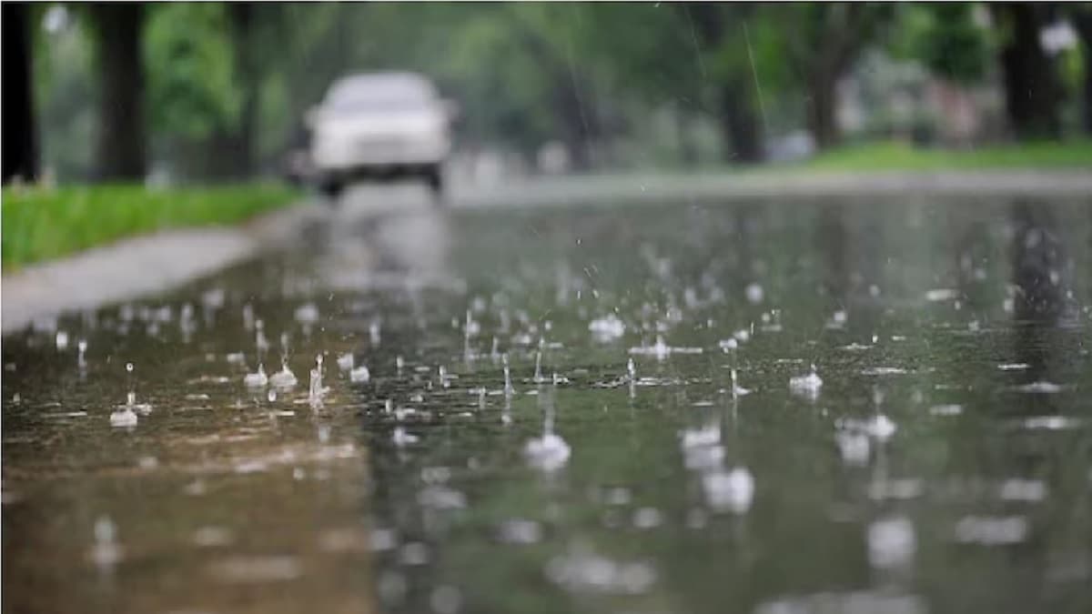 Ghaziabad News, Ghaziabad weather, Weather Updates, Today's Weather, Kanwariyas, Kanwar Yatra 2025, Ghaziabad, Ghaziabad Latest News, गाजियाबाद खबर, गाजियाबाद, गाजियाबाद ताजा खबर, गाजियाबाद मौसम, मौसम अपडेट, आज का मौसम, कांवड़ियां, कांवड़ यात्रा 2025