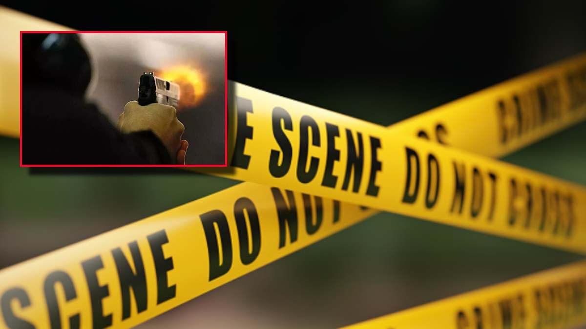 West Bengal News: मुर्शिदाबाद में BSF जवान पर सहकर्मी ने की ताबड़तोड़ फायरिंग, जानें क्या था कारण?