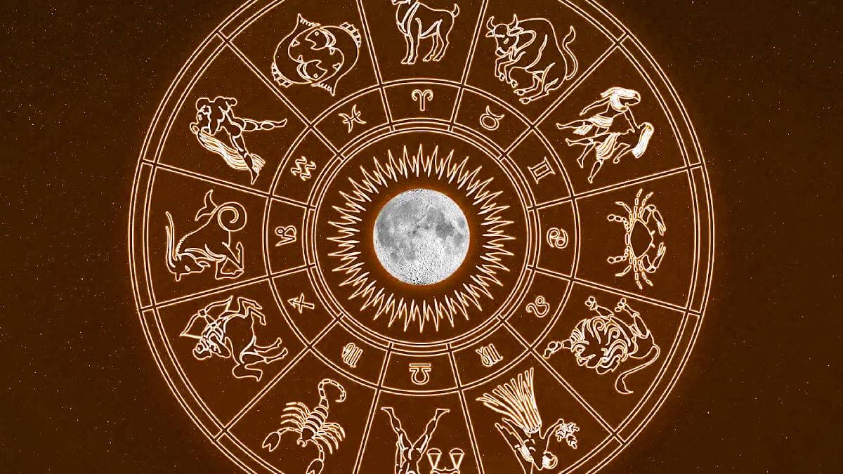 Lucky Zodiac Sign: आज 26 जून से फिरने वाले हैं इन 5 राशियों के दिन, बुलंदियों पर होगा किस्मत का सितारा