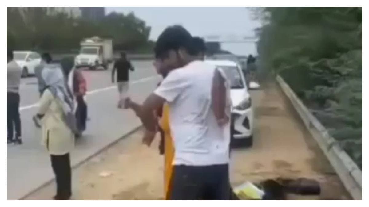 accident (1)
