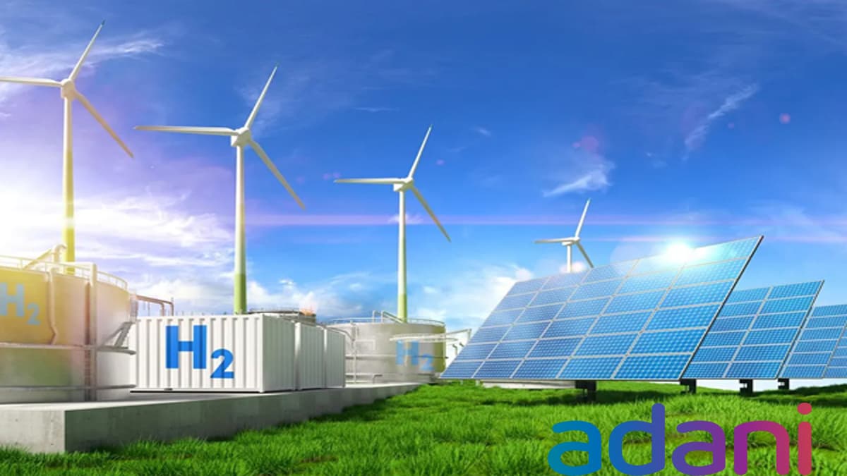 adani_ce164f