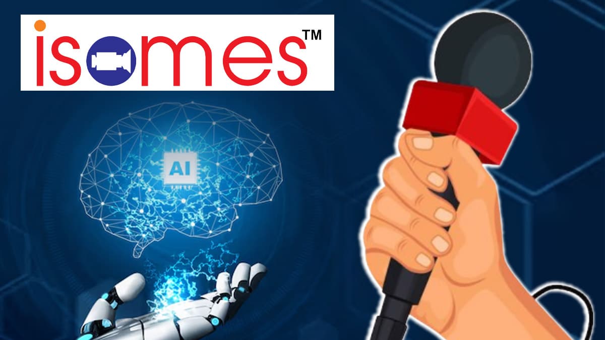 SOURCE- NEWS 24