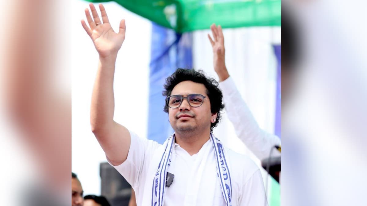 akash anand