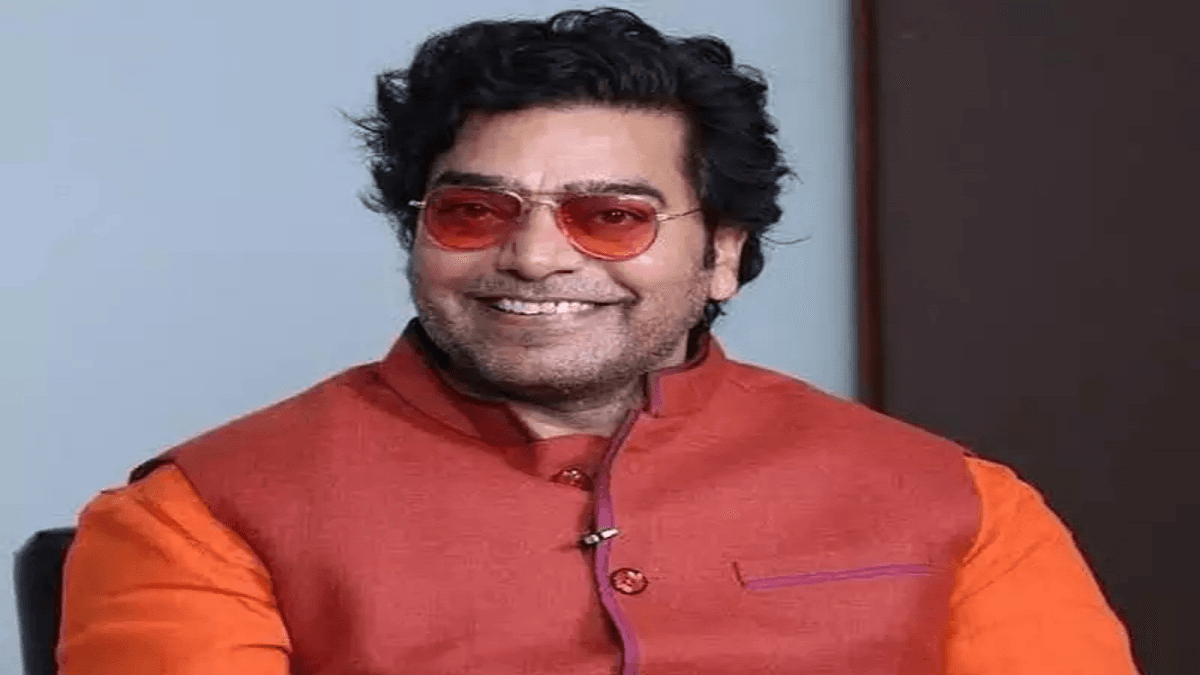 Ashutosh Rana क्या बॉलीवुड छोड़ राजनीति में आजमाएंगे हाथ? रूमर्स पर बोले एक्टर