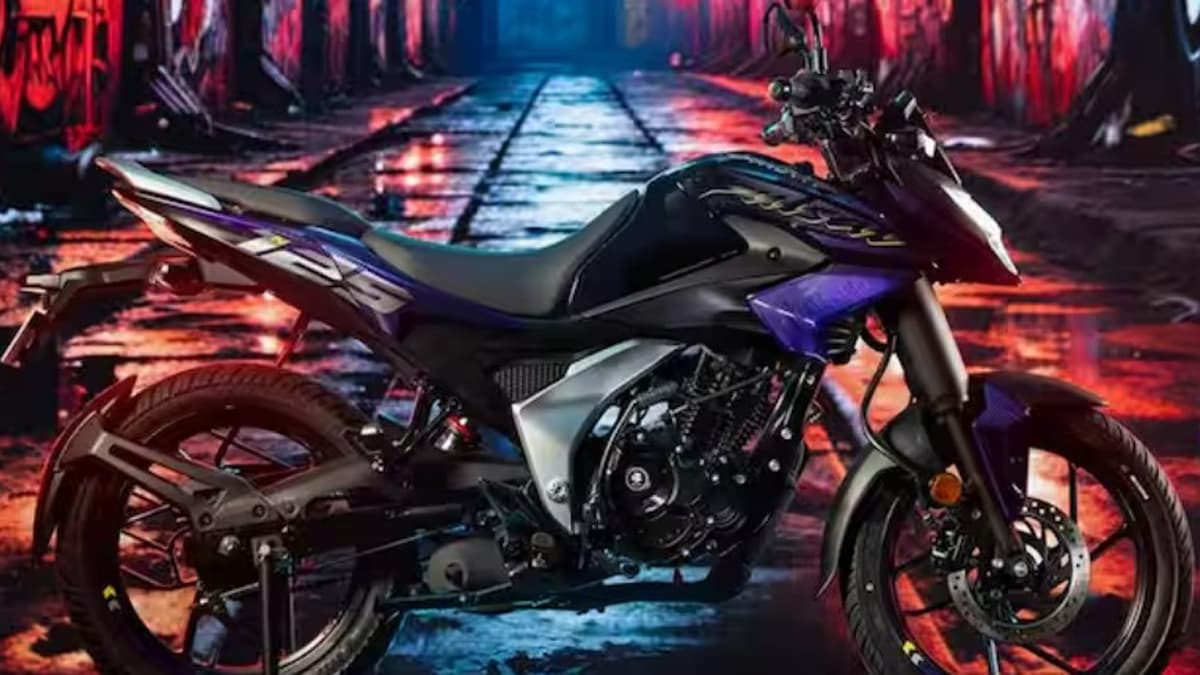 125cc सेगमेंट में बजाज ऑटो फिर मचाएगी धमाल! जल्द लॉन्च होगा नया मॉडल, Shine 125 को मिलेगी कांटे की टक्कर