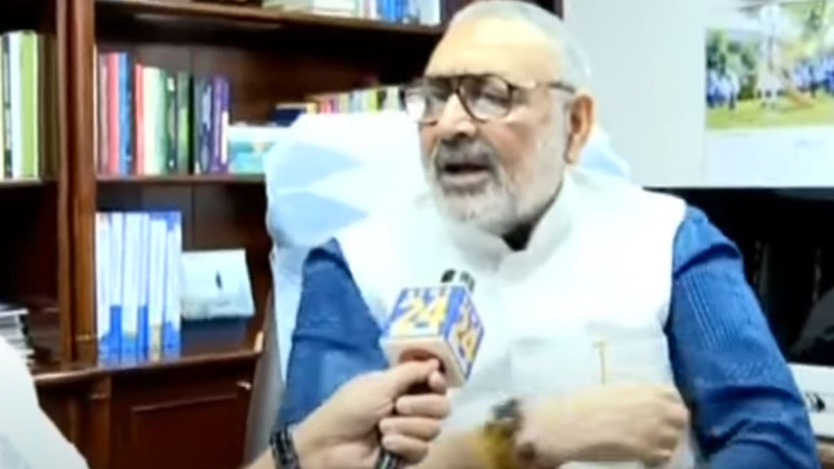 bihar news (2)