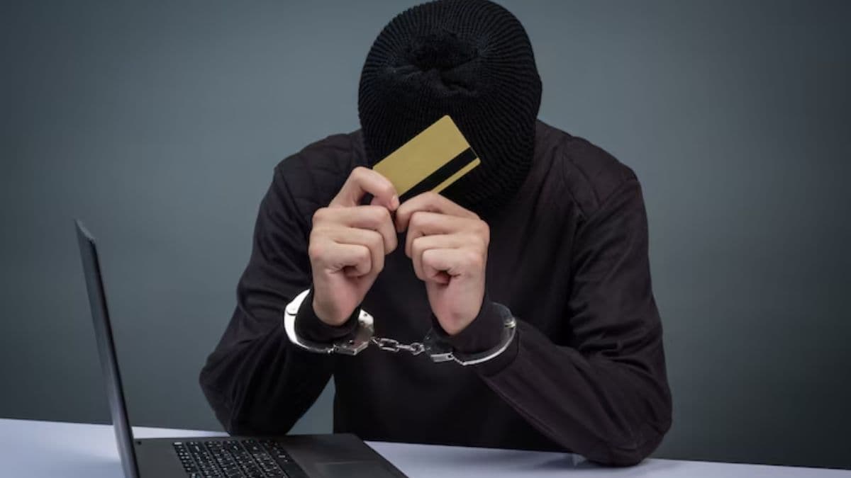 cyber crime in mumbai