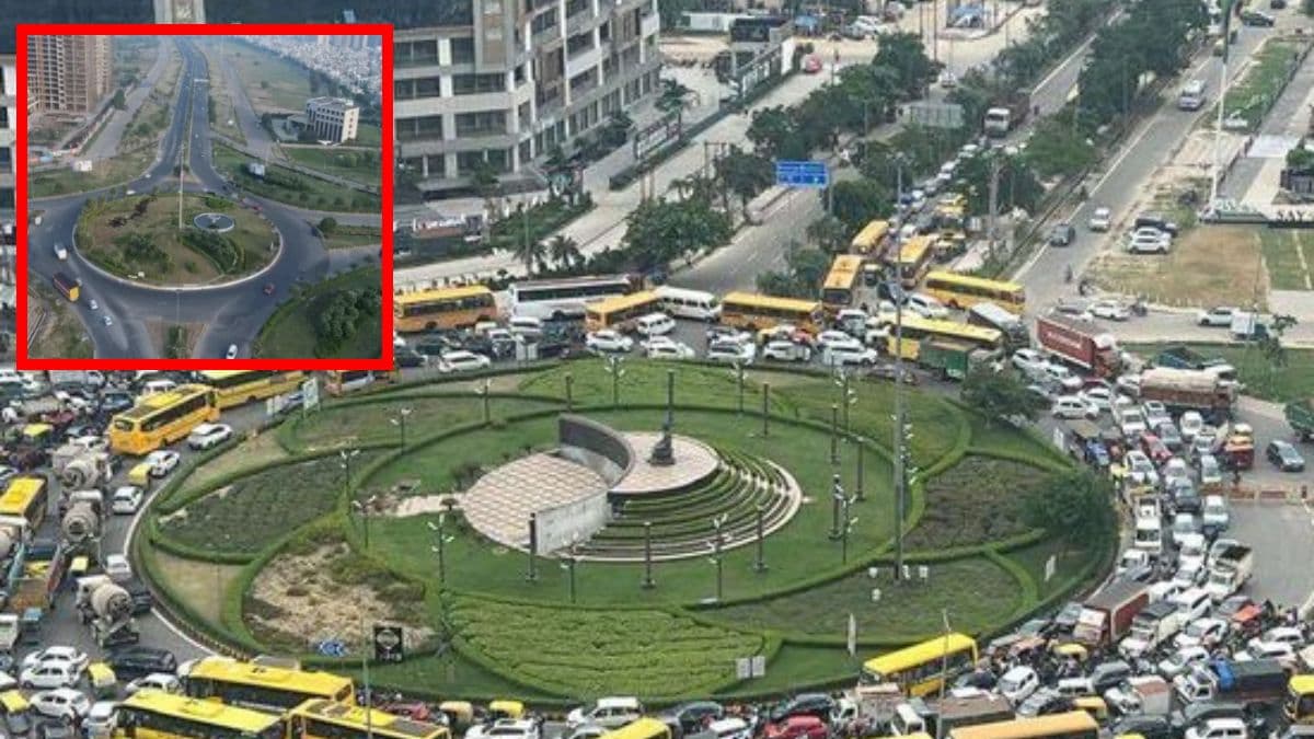 greater noida news (5)