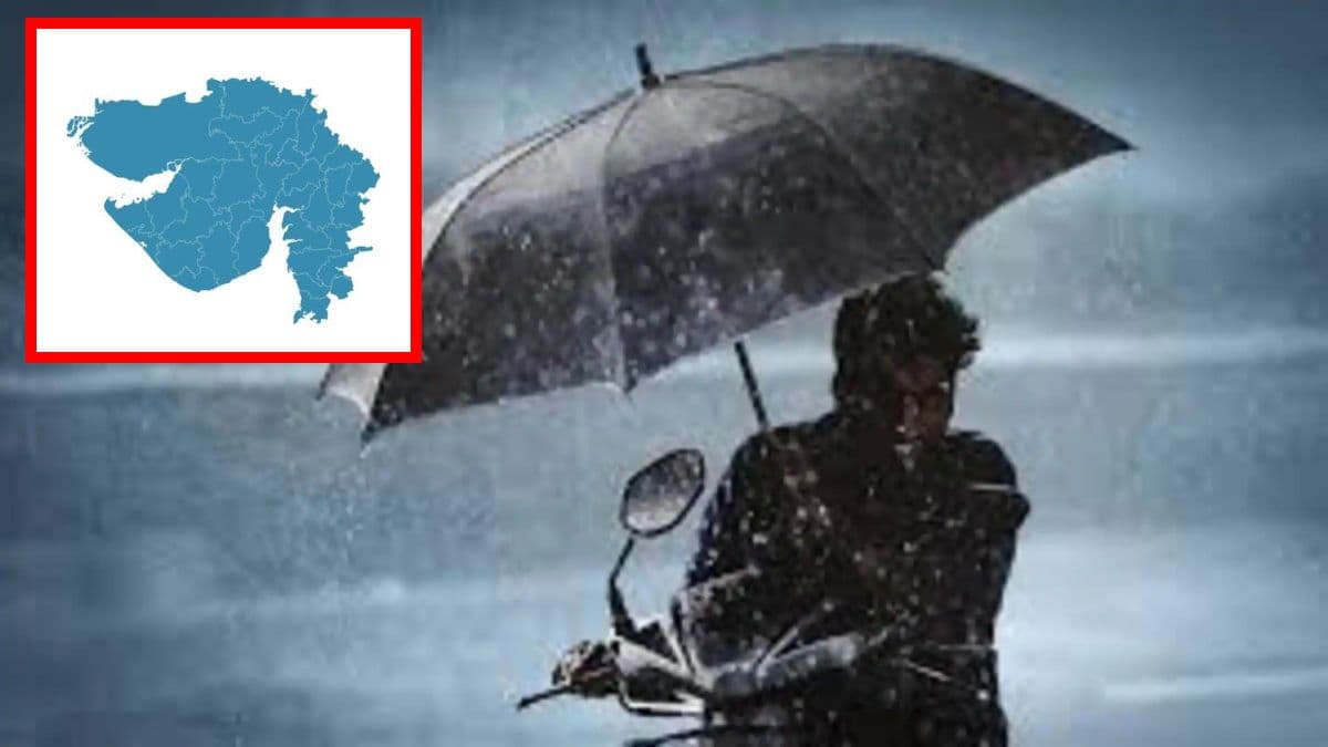 gujarat weather update (1)