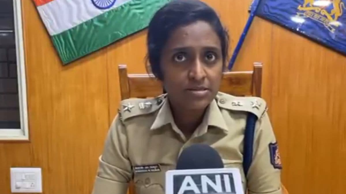 पूरे परिवार को हमेशा के लिए सुलाना चाहती थी 33 साल की महिला, खिलाई नींद की खोली; ऐसे खुली पोल