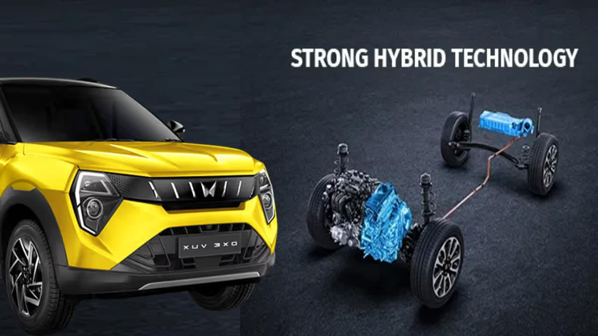 mahindraa