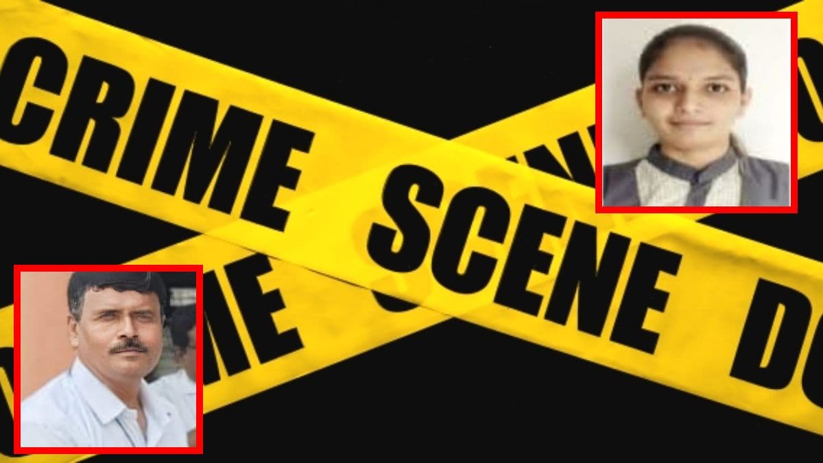 mumbai crime news