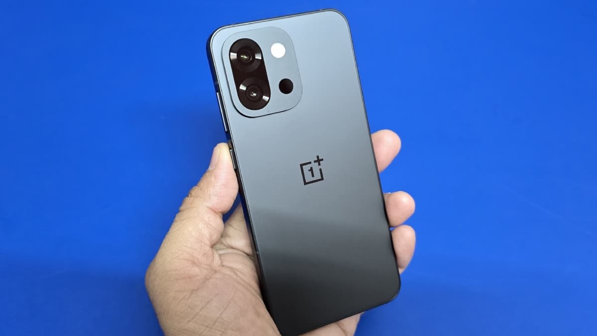 oneplus 13s full