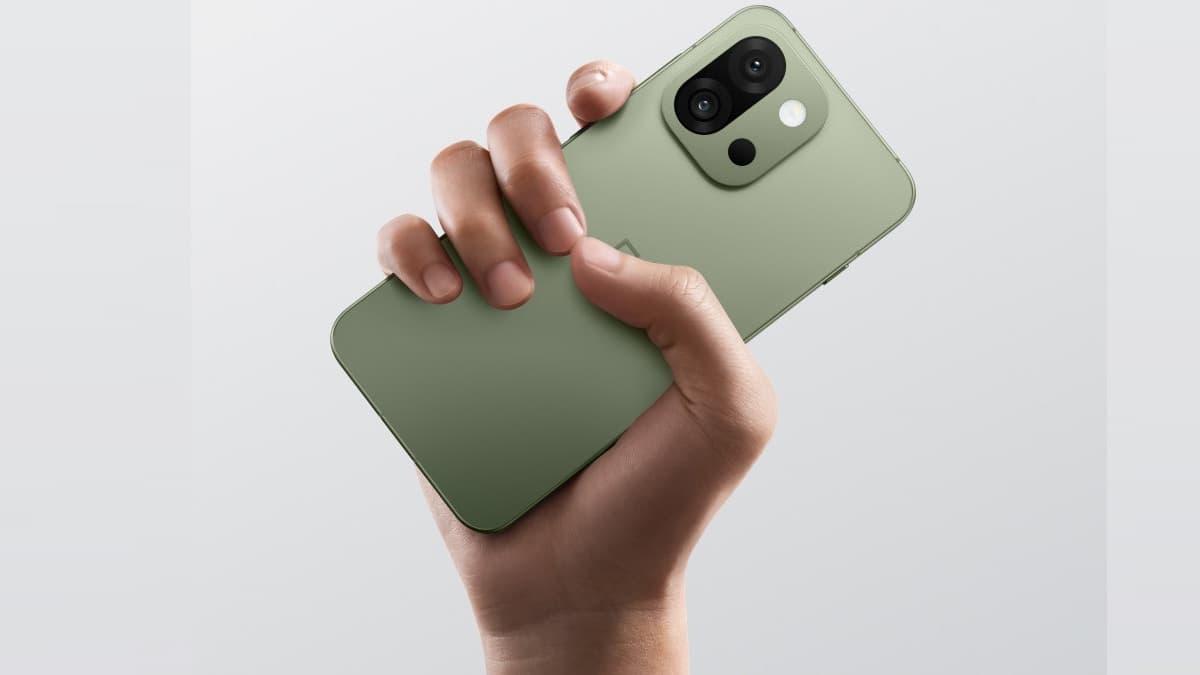 oneplus_ffd6da