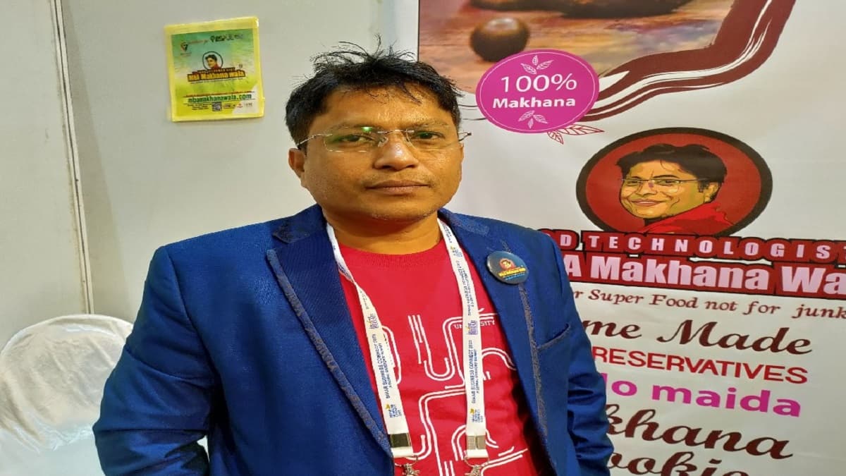 sarwan kumar rai 1