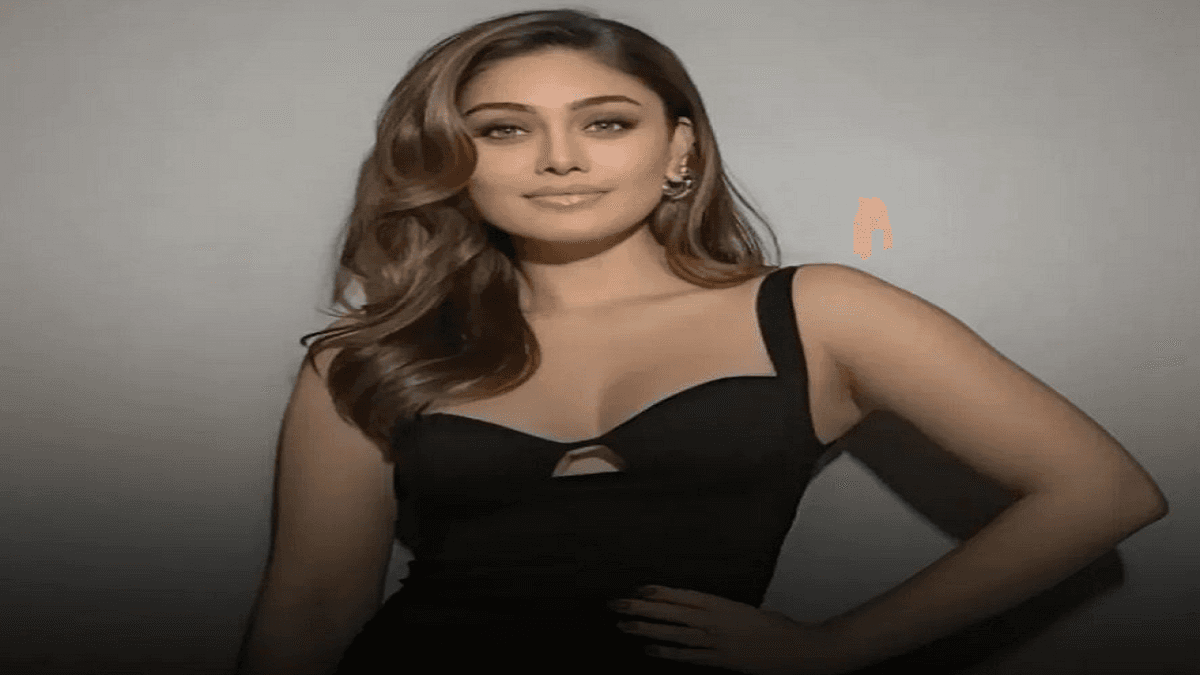 Shefali Jariwala Death
