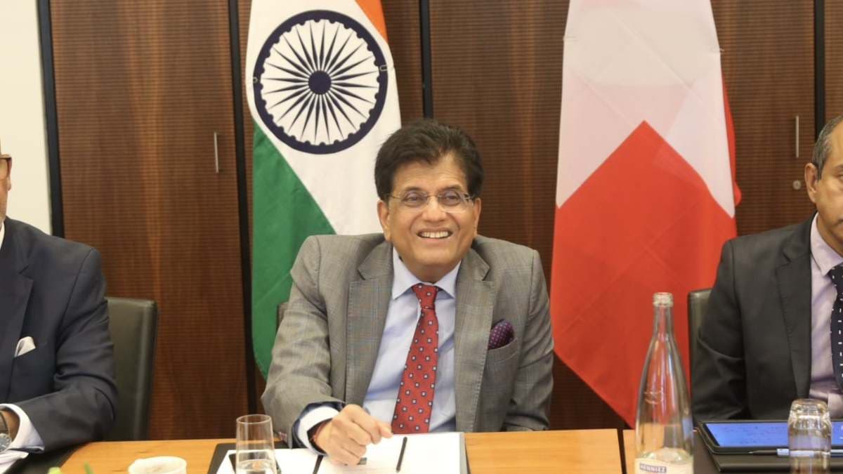 अब नहीं चलेगी चीन की मनमानी, भारत ने Rare Earth के लिए बना लिया नया प्लान