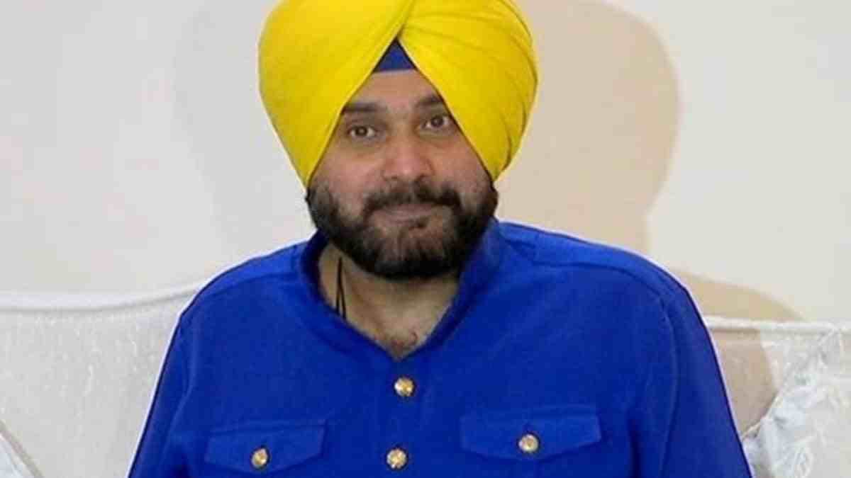 सिद्धू परिवार फिर से लौटेगा राजनीति की पिच पर, विधानसभा चुनाव में रहेगी अहम भूमिका