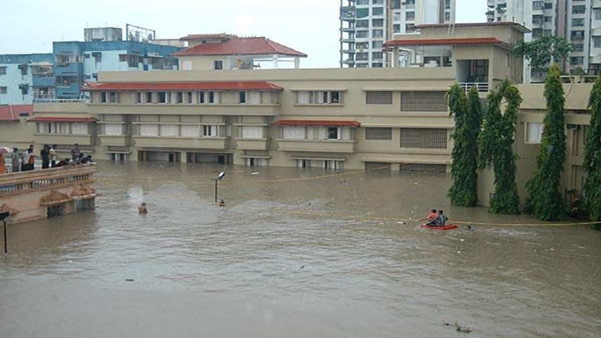 surat badh