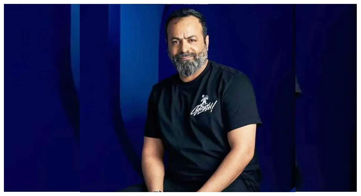 Tarun Mansukhani ने फिल्मों से क्यों लिया था लंबा ब्रेक? Housefull 5 के डायरेक्टर ने किया खुलासा