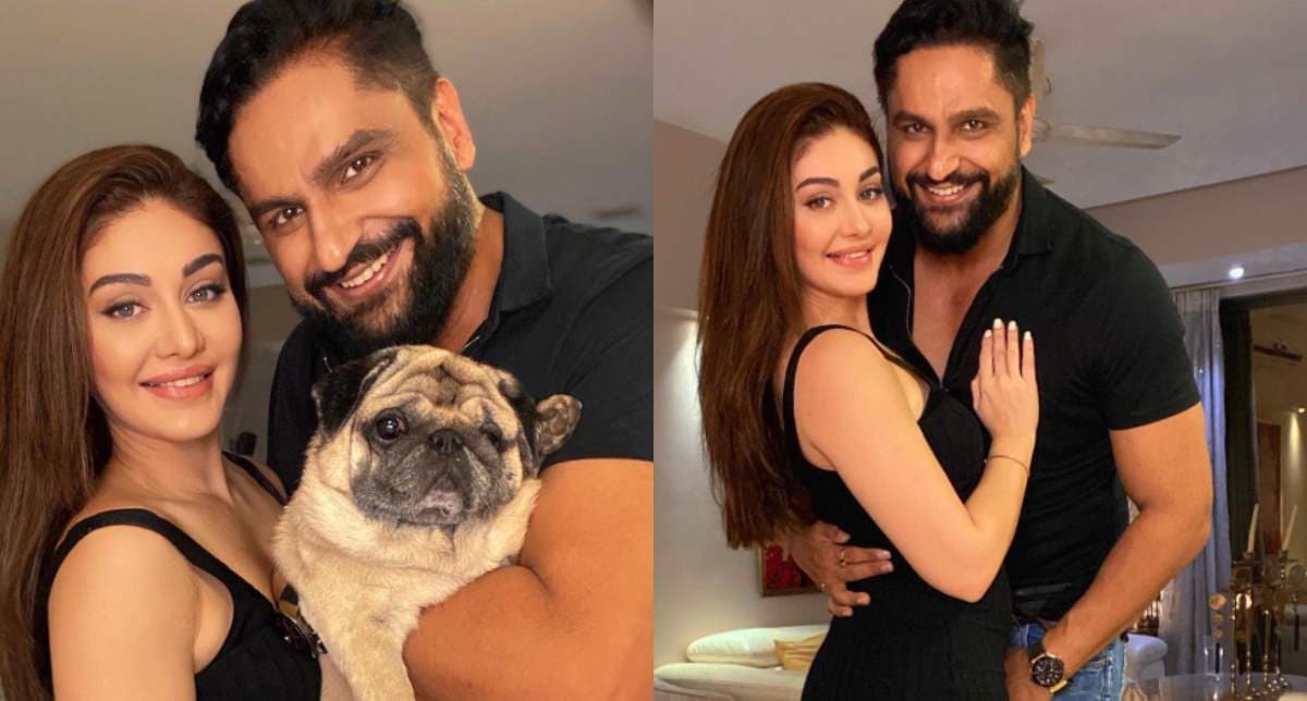 कौन हैं Shefali Jariwala के पति? Parag Tyagi के साथ कैसा था रिश्ता