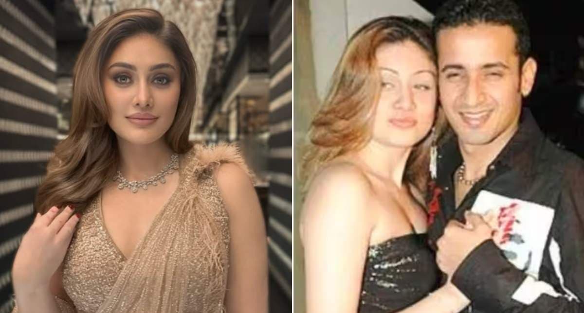 कौन हैं Shefali Jariwala के पहले पति हरमीत सिंह, जिससे तलाक के बाद टूट गई थीं एक्ट्रेस