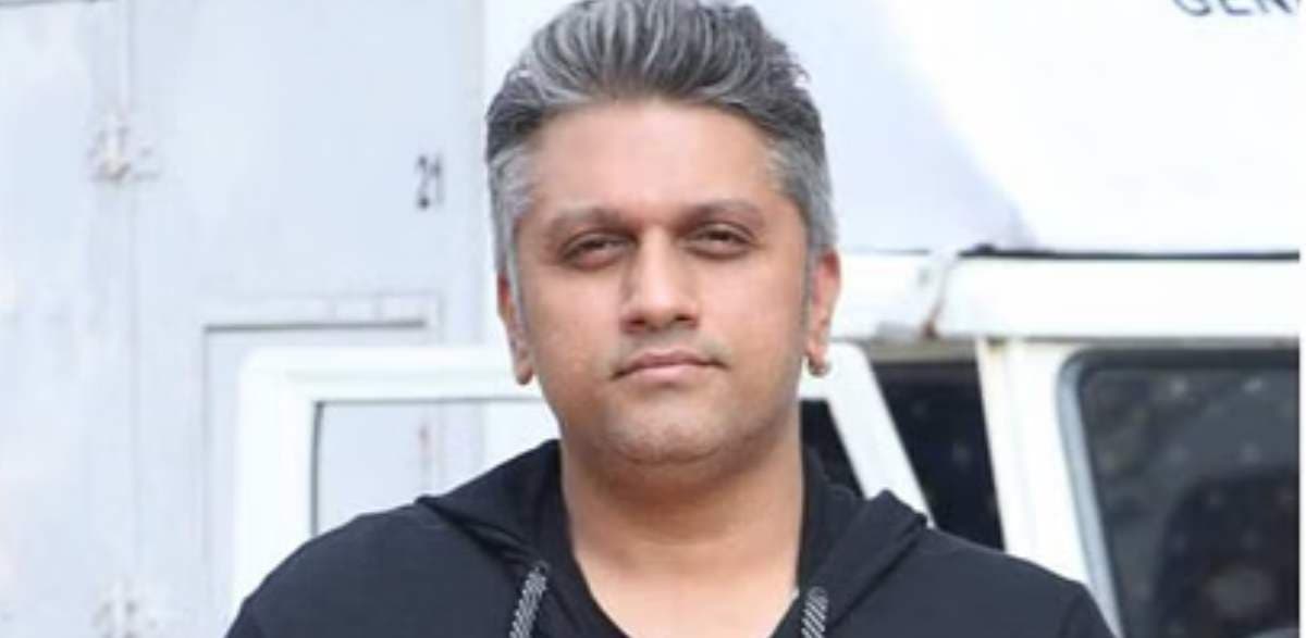 'जब तक मेरे सभी गाने...', फिल्मों में संगीत के महत्व पर क्या बोले Mohit Soori?